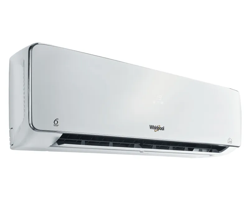 WHIRLPOOL SPIW312A3WF.1 Inverter klima uređaj Slika 3