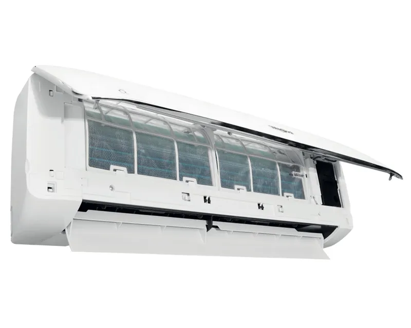 WHIRLPOOL SPIW312A3WF.1 Inverter klima uređaj Slika 4