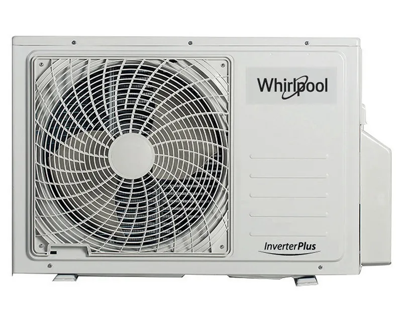 WHIRLPOOL SPIW312A3WF.1 Inverter klima uređaj Slika 6