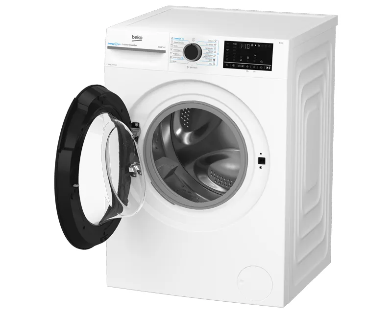 BEKO BM3WFU410415WB ProSmart inverter mašina za pranje veša Slika 4