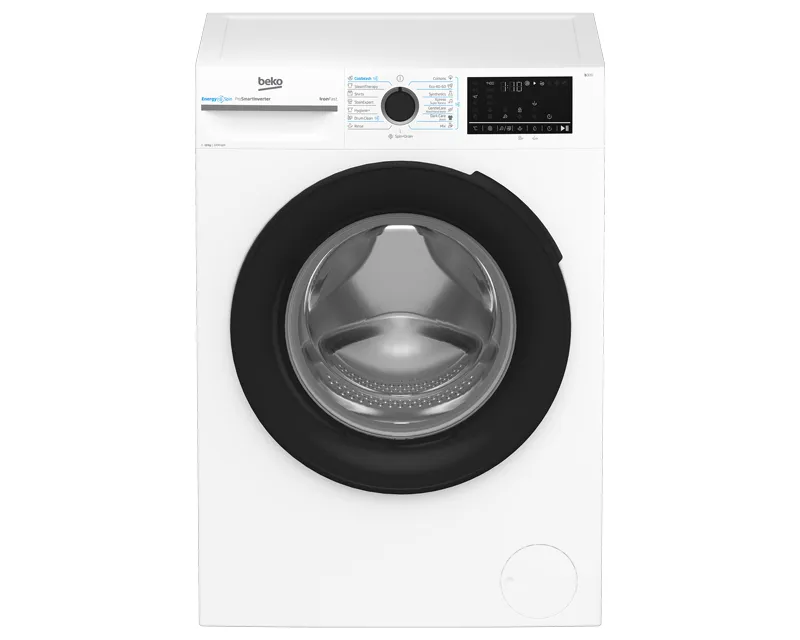 BEKO BM3WFU410415WB ProSmart inverter mašina za pranje veša Slika 1