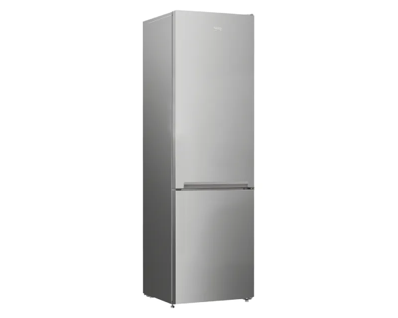 BEKO RCNA305K40SN kombinovani frižider  Slika 2