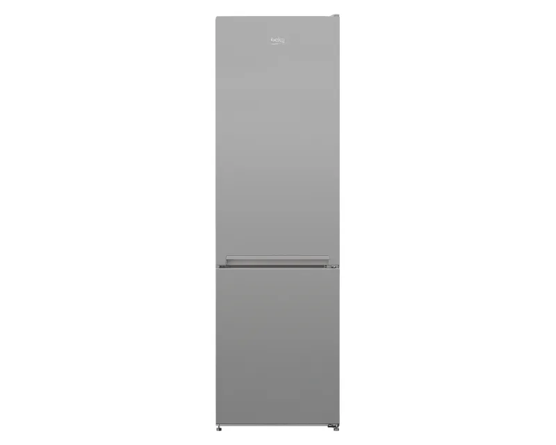 BEKO RCNA305K40SN kombinovani frižider  Slika 1