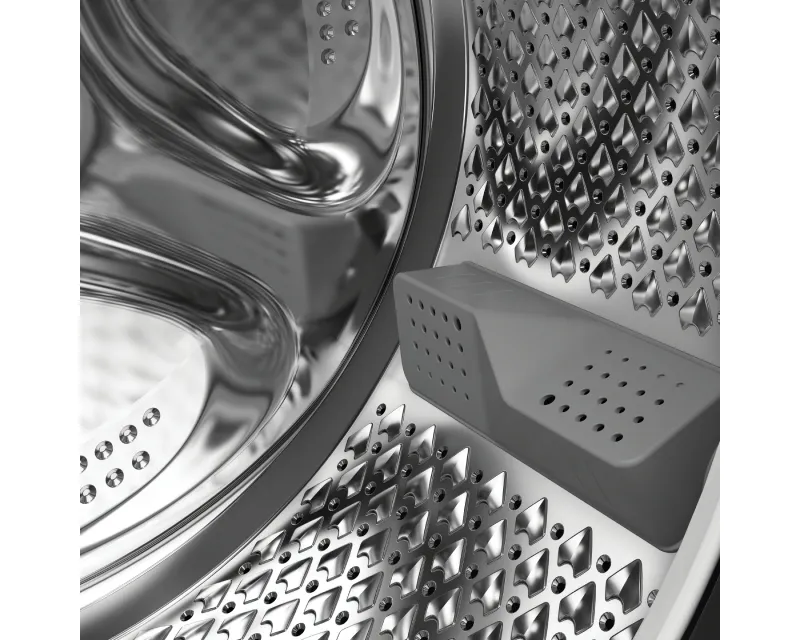 BEKO B3WBT671415W ProSmart inverter mašina za pranje veša  Slika 7