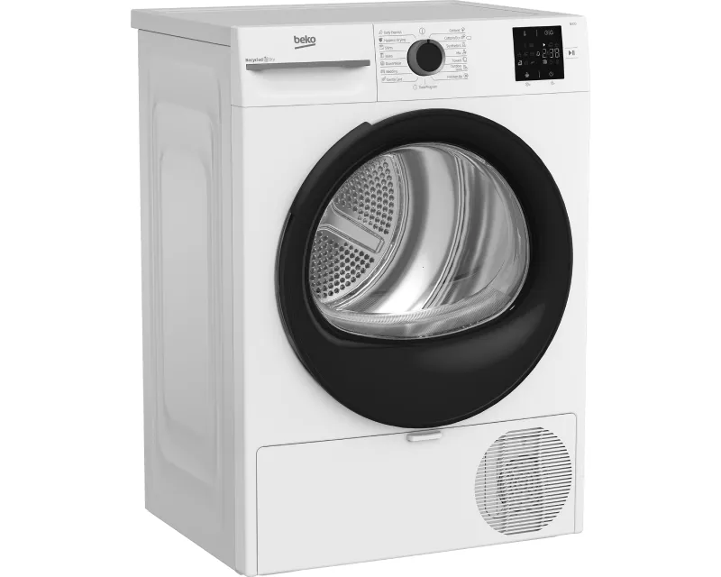 BEKO BMTD37146W mašina za sušenje veša Slika 2
