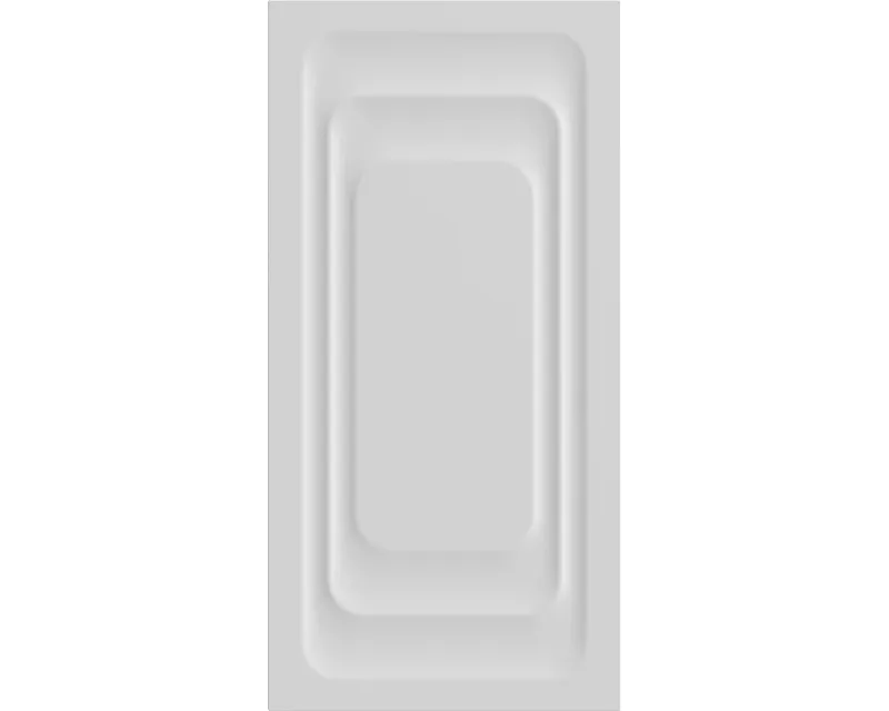 BEKO BMTD37146W mašina za sušenje veša Slika 5