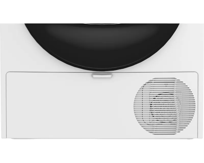 BEKO BM3T37239WBB mašina za sušenje veša Slika 6