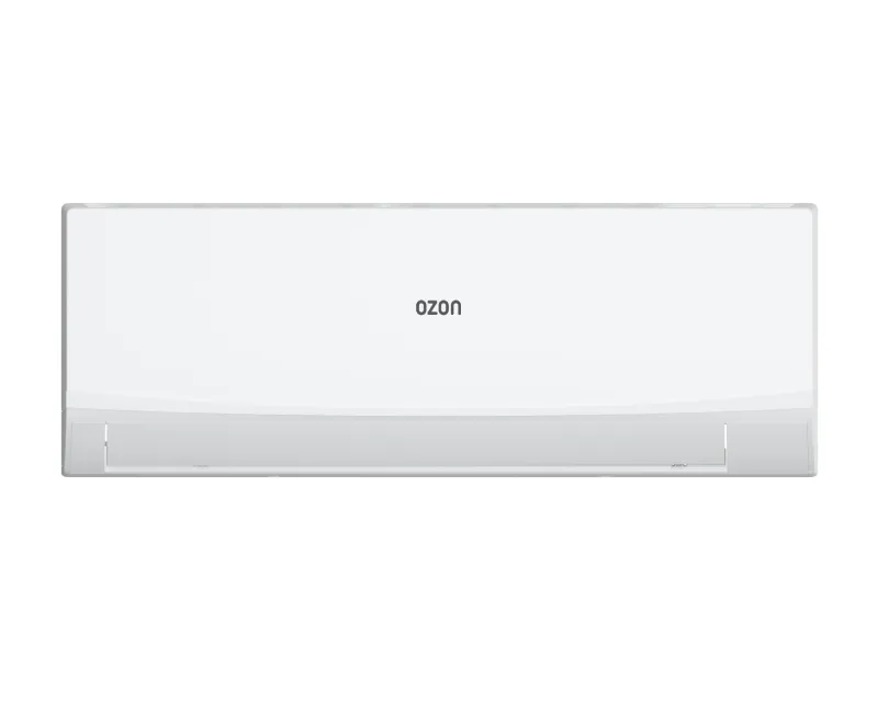 OZON Arctic Pure S/U12AWHBM75 inverter klima uređaj Wi-Fi + grejač  Slika 2