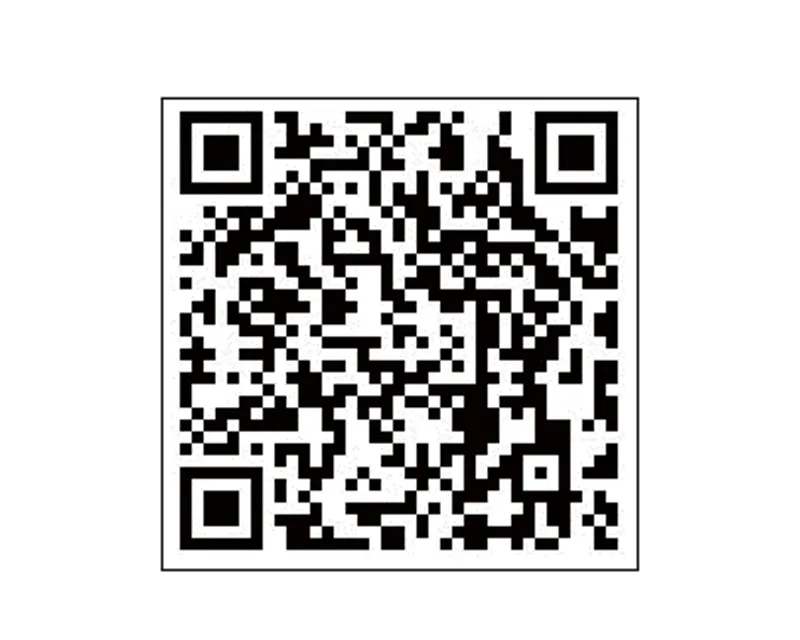 OZON Arctic Pure S/U18AWHBM75 inverter klima uređaj Wi-Fi + grejač Slika 6