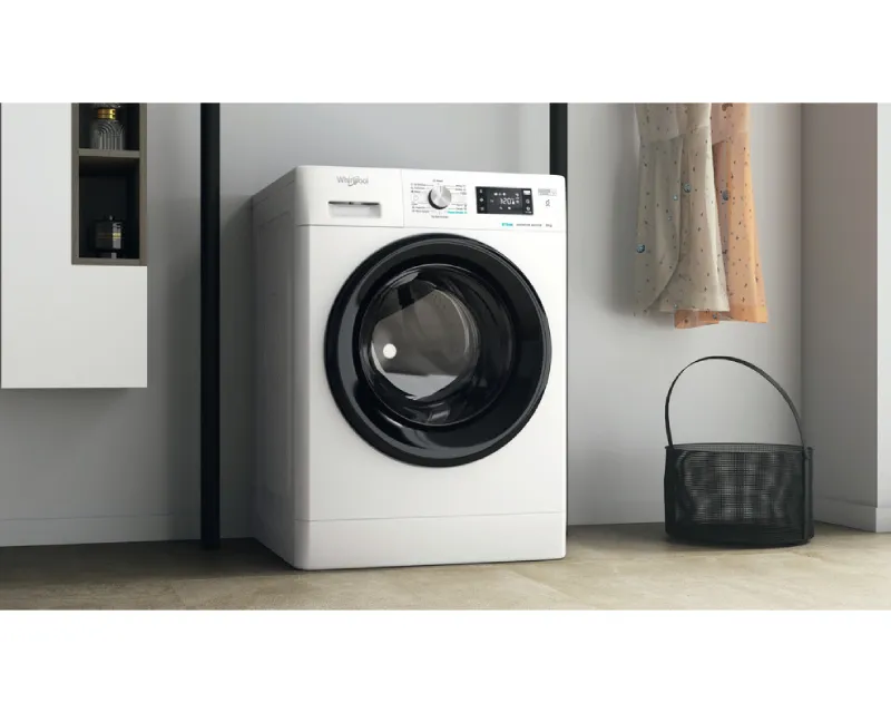 WHIRLPOOL FFB 9469 BV EE mašina za pranje veša  Slika 4