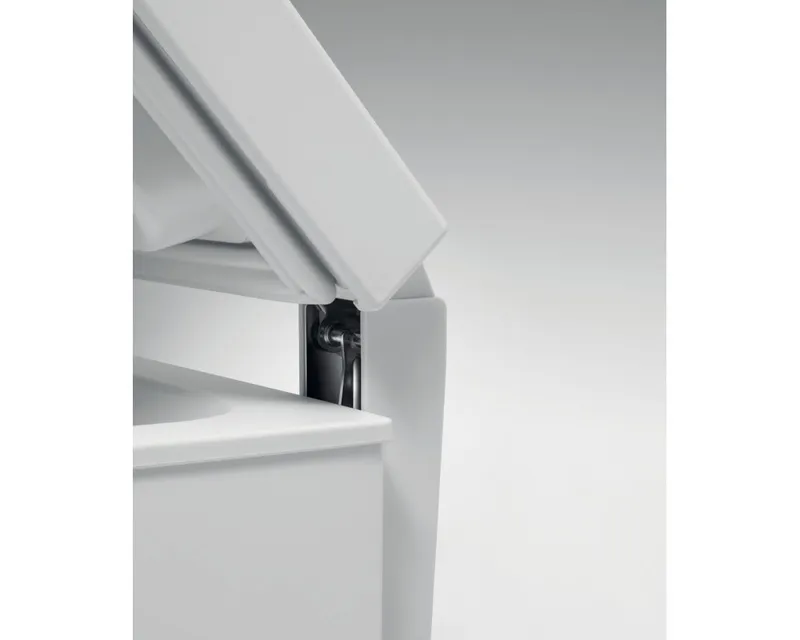 WHIRLPOOL WHE 39332 horizontalni zamrzivač Slika 4