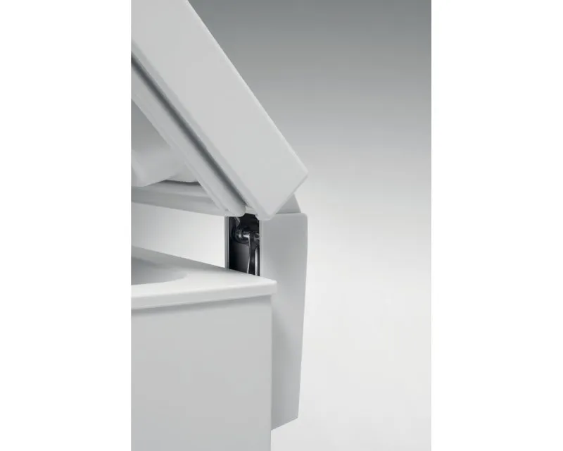 WHIRLPOOL WHM 4612 horizontalni zamrzivač Slika 3