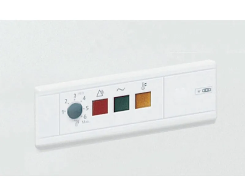 WHIRLPOOL WHM 4612 horizontalni zamrzivač Slika 6