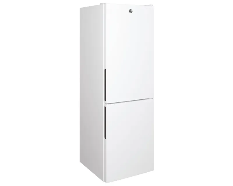 HOOVER HOCE3T618EW kombinovani frižider  Slika 2