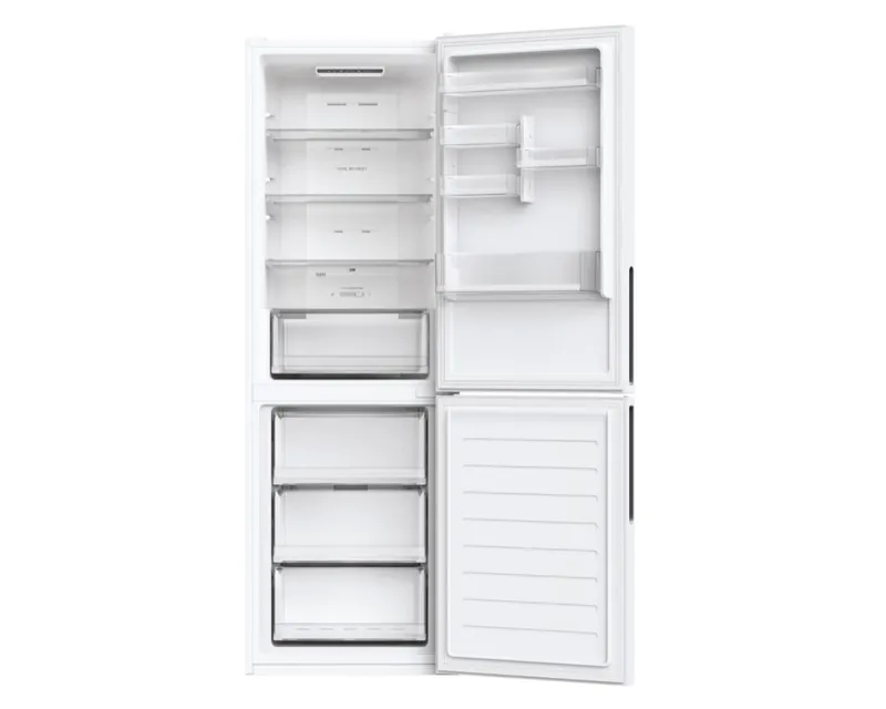 HOOVER HOCE3T618EW kombinovani frižider  Slika 3