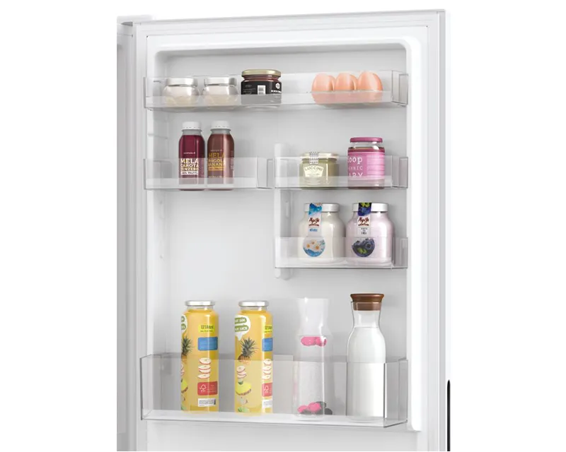 HOOVER HOCE3T618EW kombinovani frižider  Slika 7