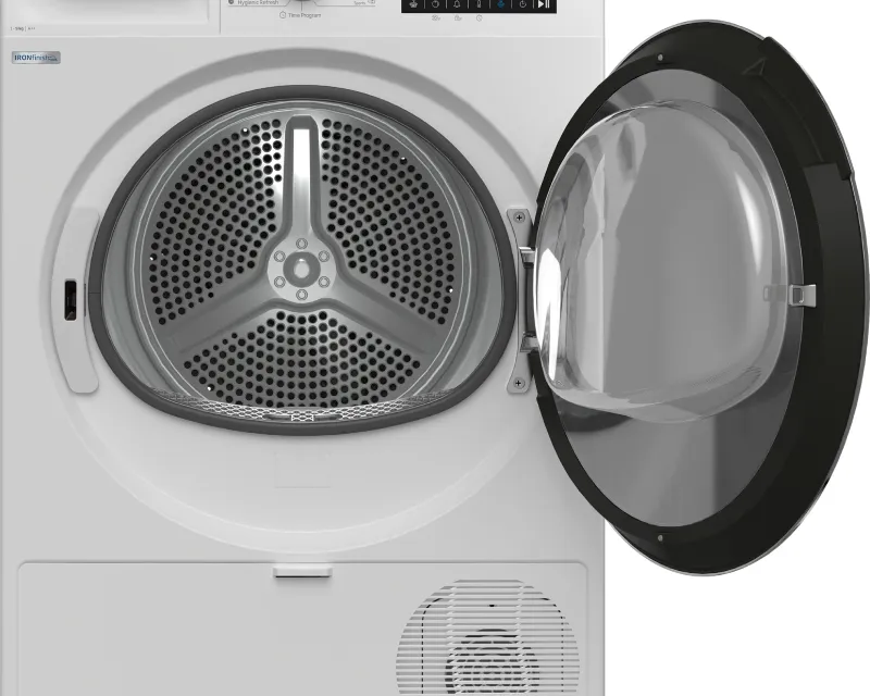 BEKO B5T69233 ProSmart inverter mašina za sušenje veša Slika 3