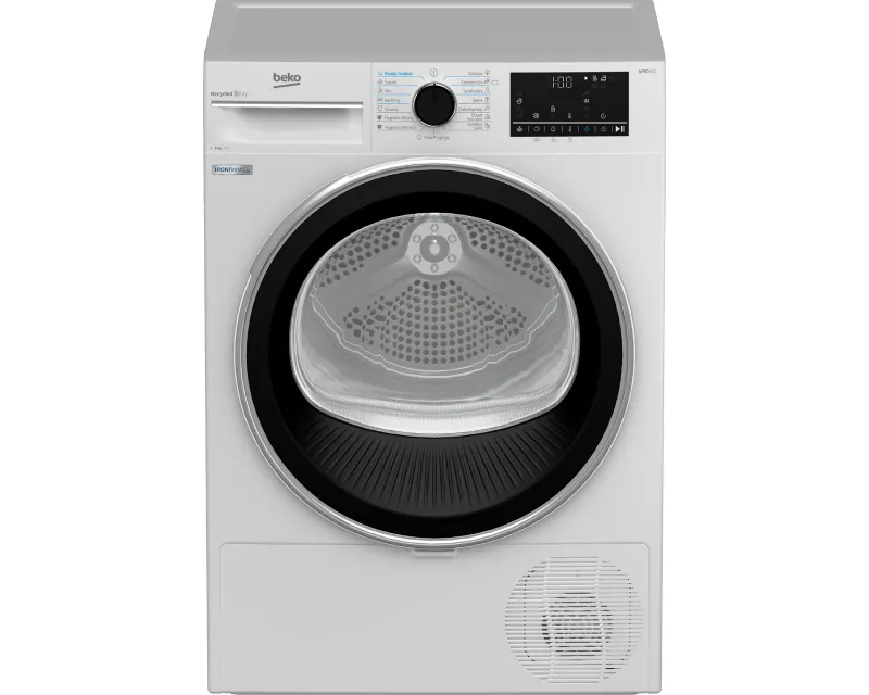 BEKO B5T69233 ProSmart inverter mašina za sušenje veša Slika 1