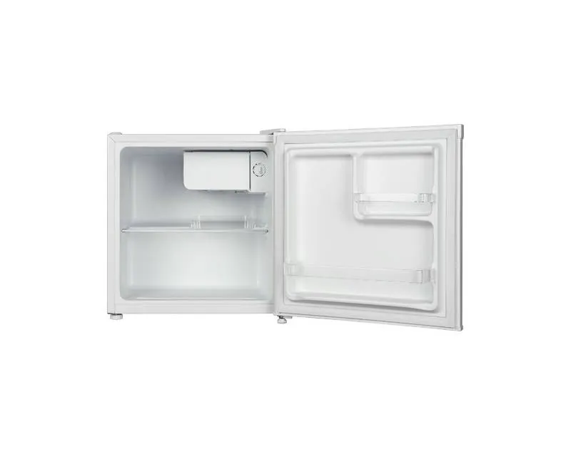 BEKO RSO47WEUN mini bar Slika 1