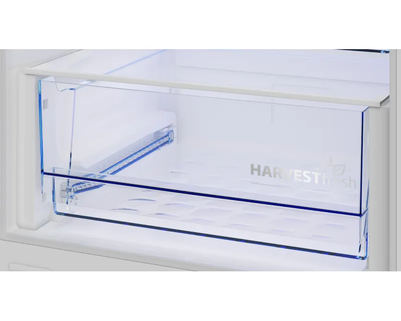 BEKO B3BCNA294HS ugradni frižider  Slika 3