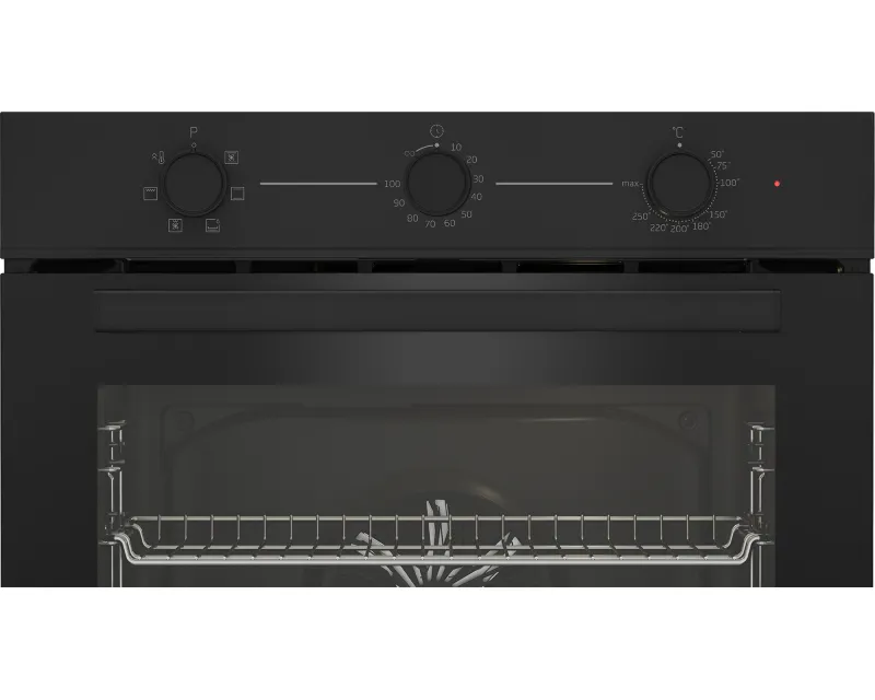 BEKO BBIE 11100 B ugradna rerna  Slika 2