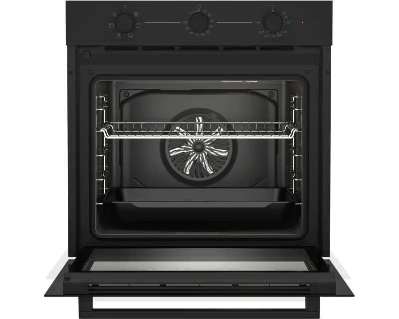 BEKO BBIE 11100 B ugradna rerna  Slika 3