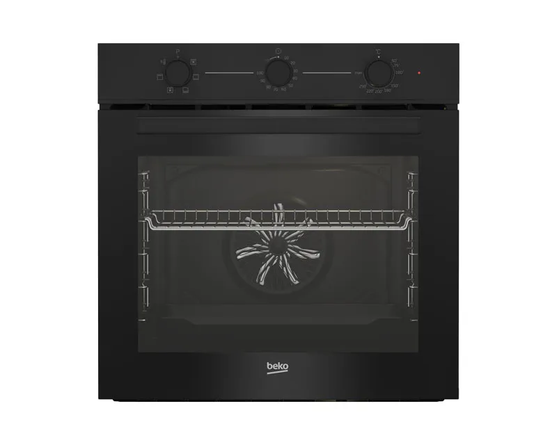 BEKO BBIE 11100 B ugradna rerna  Slika 5