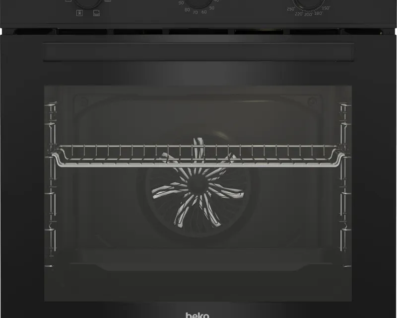 BEKO BBIE 11100 B ugradna rerna  Slika 1