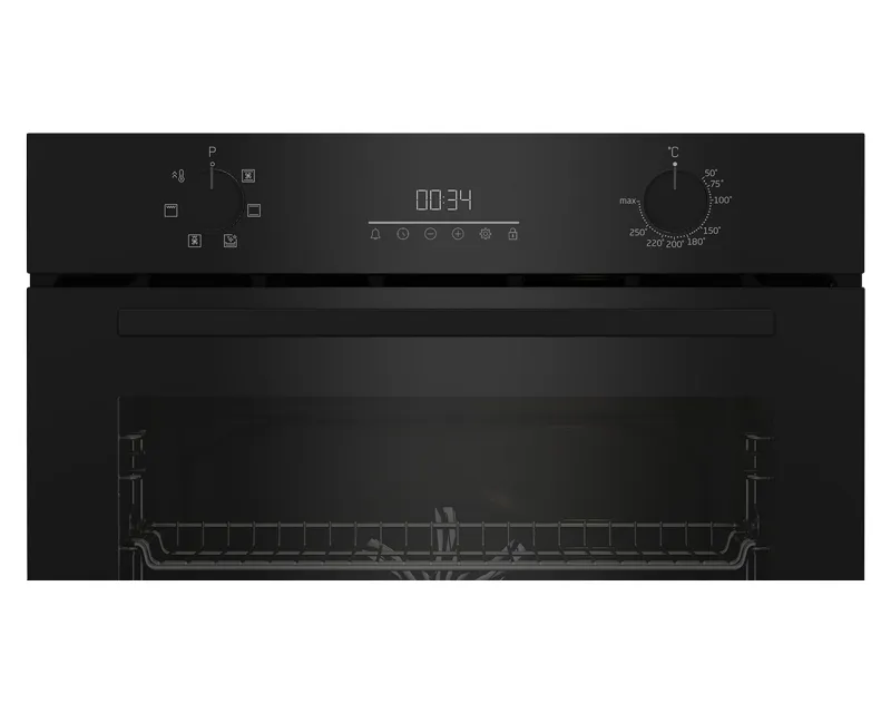 BEKO BCBIE 17300 KSB ugradna rerna  Slika 2