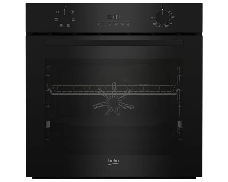 BEKO BCBIE 17300 KSB ugradna rerna  Slika 1