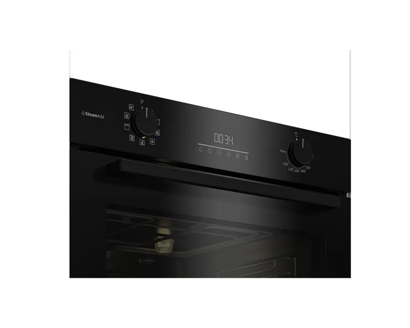 BEKO BCBIS 17300 KSB ugradna rerna Slika 3