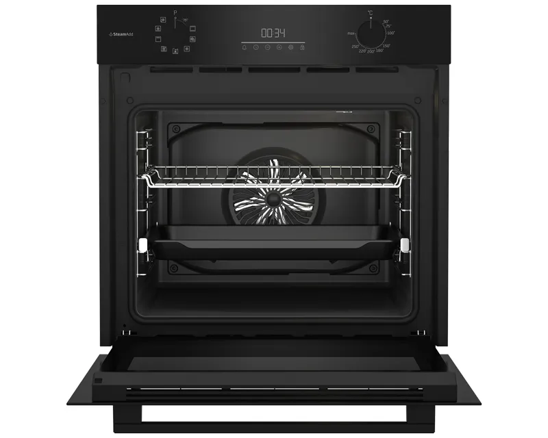 BEKO BCBIS 17300 KSB ugradna rerna Slika 4