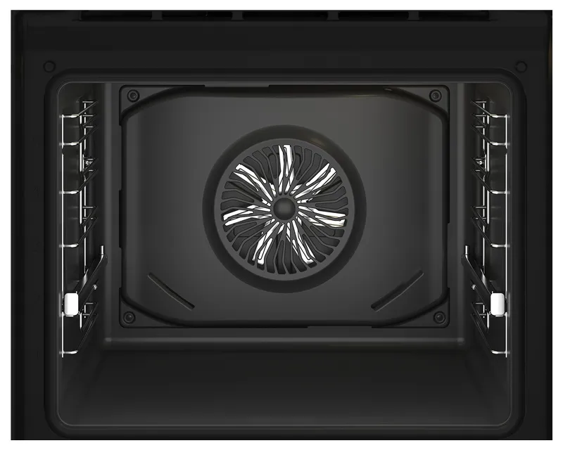 BEKO BCBIS 17300 KSB ugradna rerna Slika 5