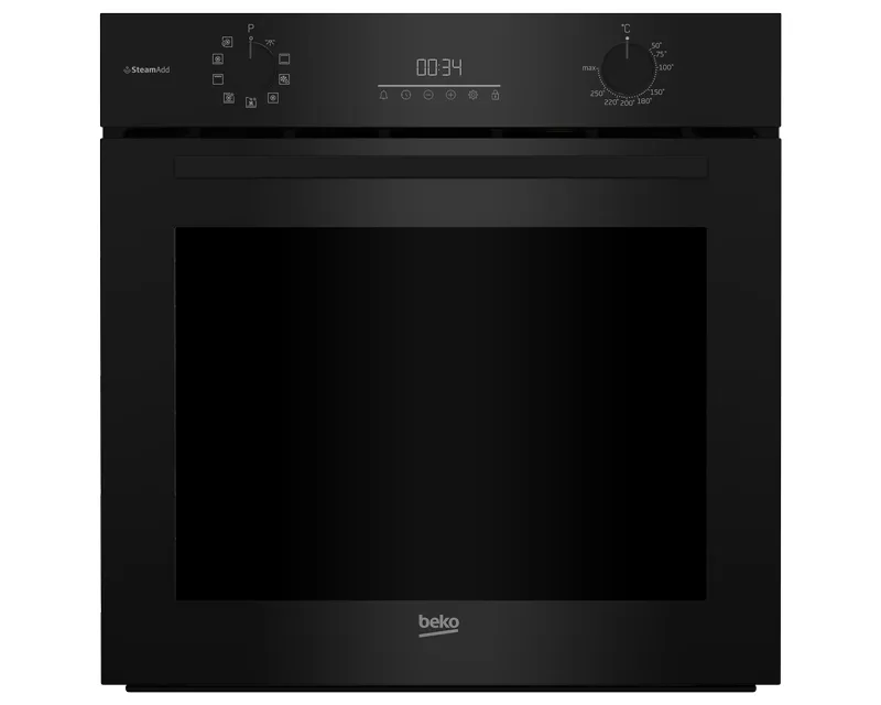BEKO BCBIS 17300 KSB ugradna rerna Slika 6