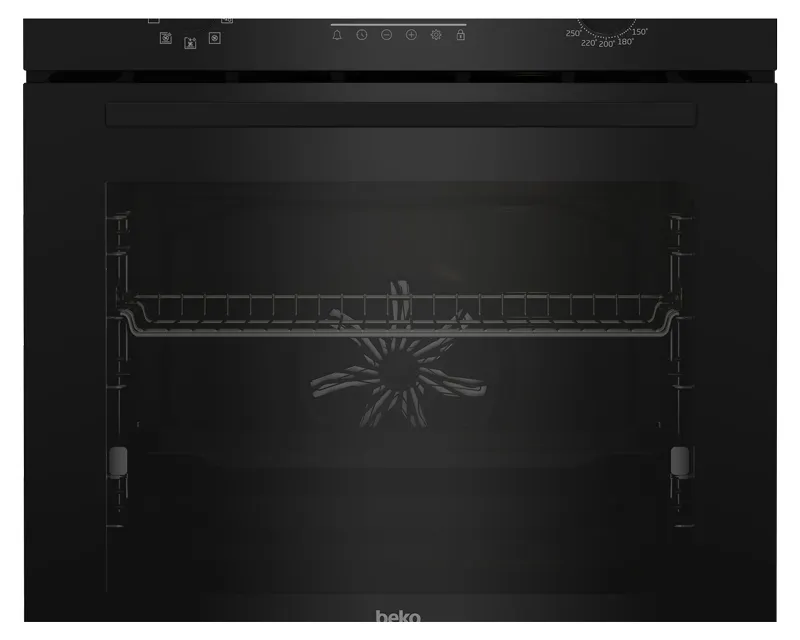 BEKO BCBIS 17300 KSB ugradna rerna Slika 1