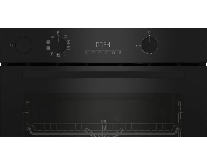 BEKO BCBIS 17300 KSBMPS ugradna rerna  Slika 2