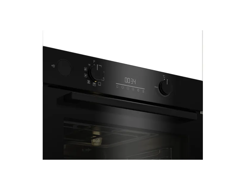 BEKO BCBIS 17300 KSBMPS ugradna rerna  Slika 3