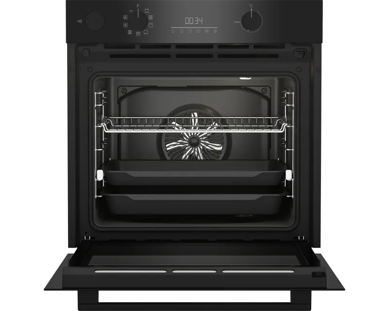 BEKO BCBIS 17300 KSBMPS ugradna rerna  Slika 4