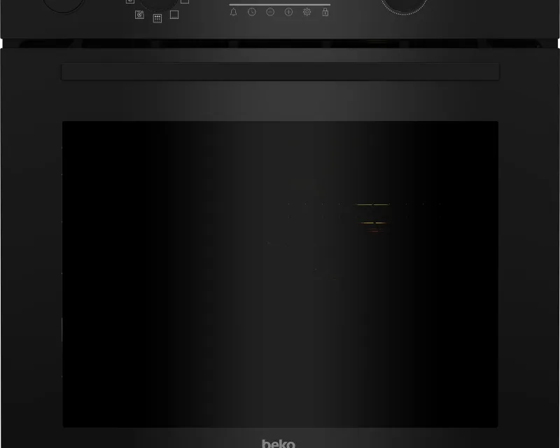 BEKO BCBIS 17300 KSBMPS ugradna rerna  Slika 6