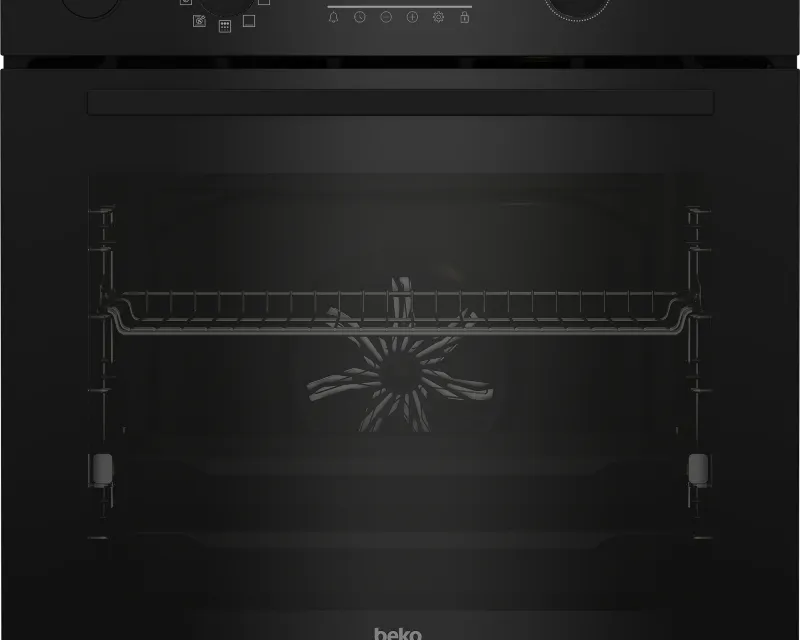 BEKO BCBIS 17300 KSBMPS ugradna rerna  Slika 1