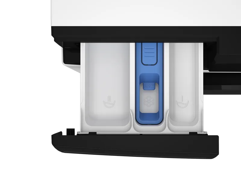BEKO BM3WFSU39413WBPB ProSmart inverter mašina za pranje veša Slika 5