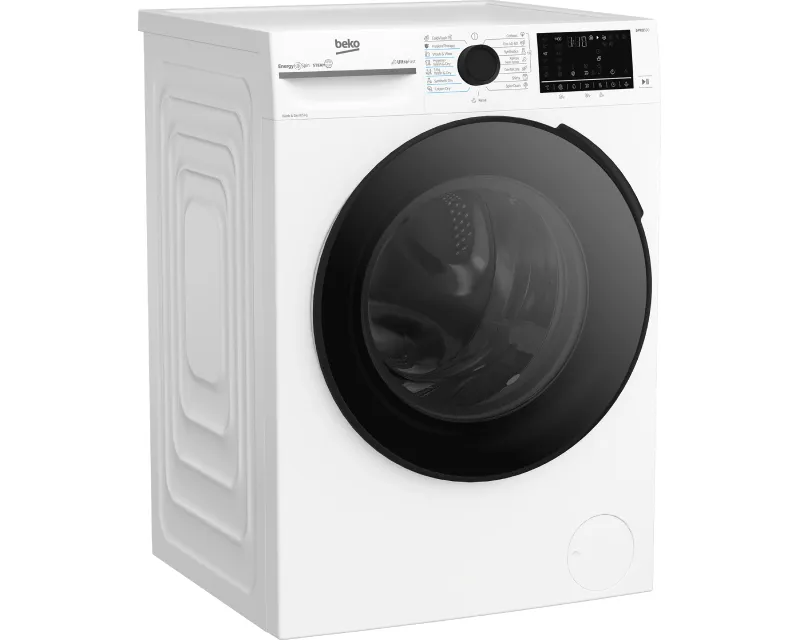 BEKO BM5DFT48447W ProSmart inverter mašina za pranje i sušenje veša Slika 2