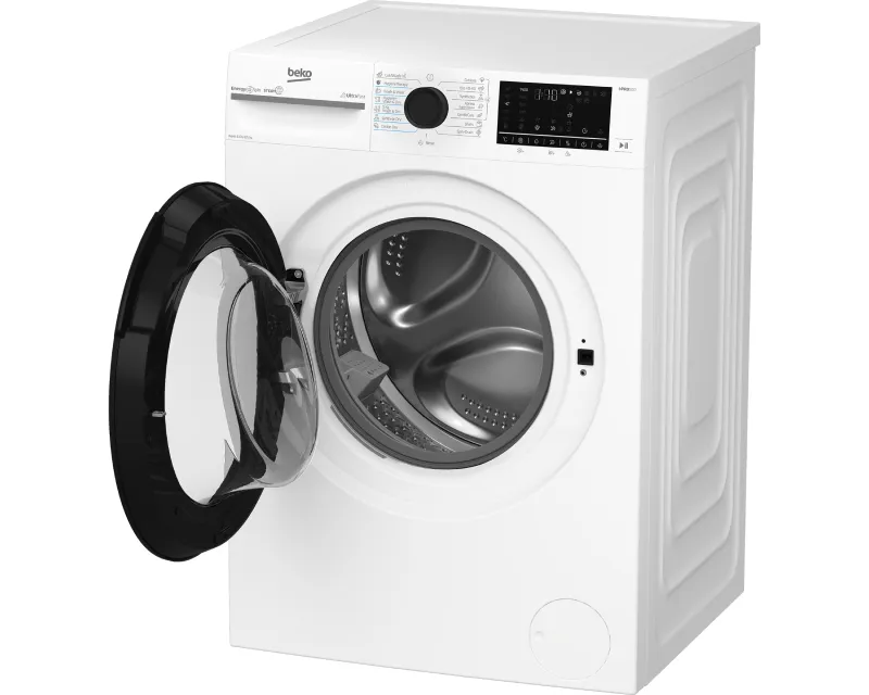 BEKO BM5DFT48447W ProSmart inverter mašina za pranje i sušenje veša Slika 4