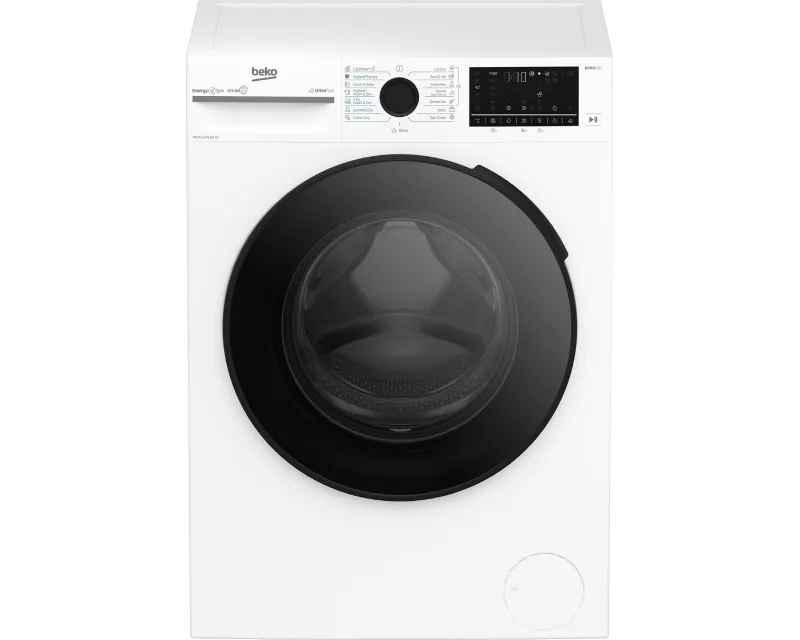 BEKO BM5DFT48447W ProSmart inverter mašina za pranje i sušenje veša Slika 1