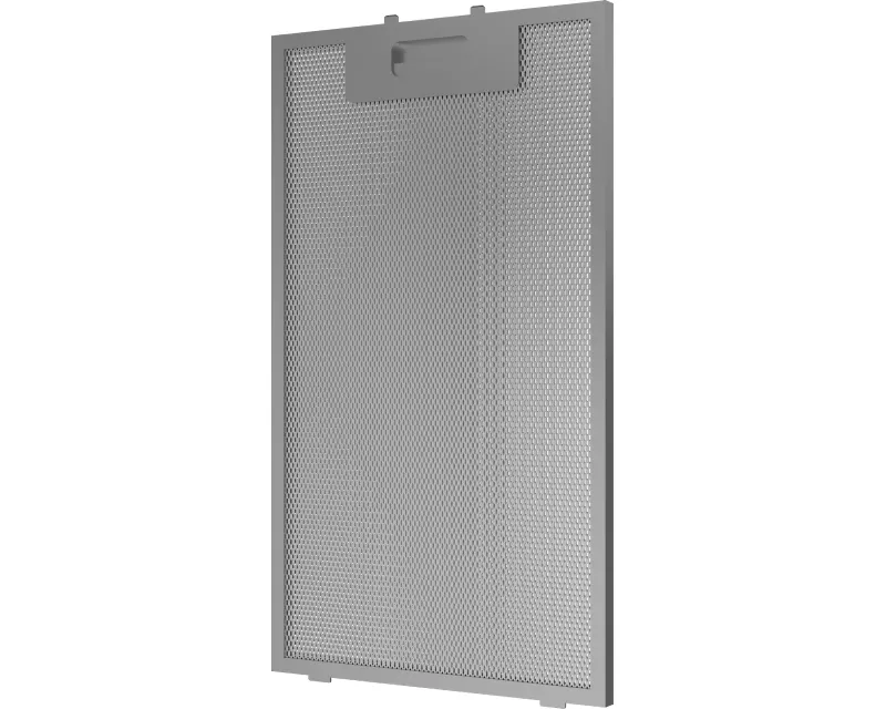 BEKO CTB 6407 W aspirator  Slika 3