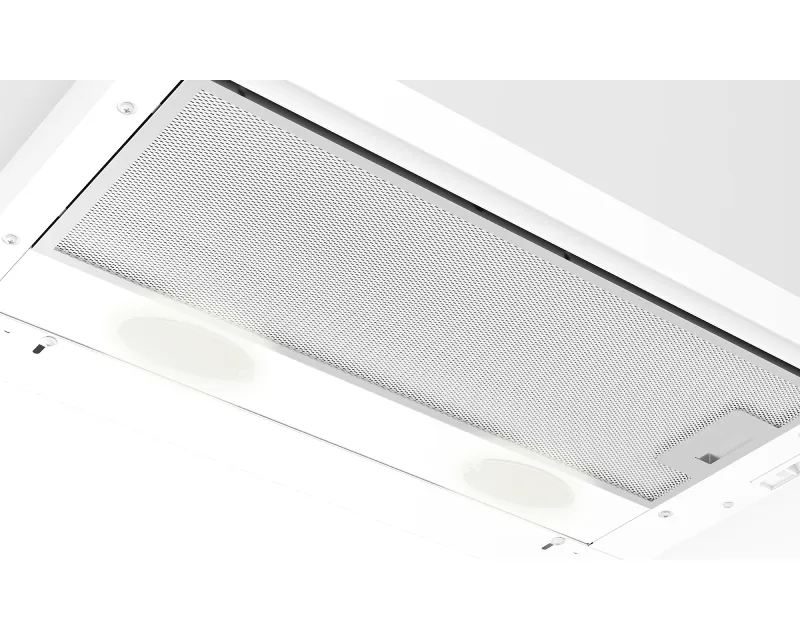 BEKO CTB 6407 W aspirator  Slika 5