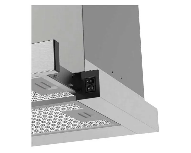 BEKO HNT61520XH aspirator  Slika 4