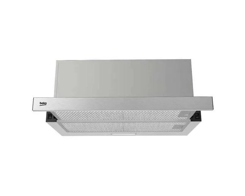 BEKO HNT61520XH aspirator  Slika 1