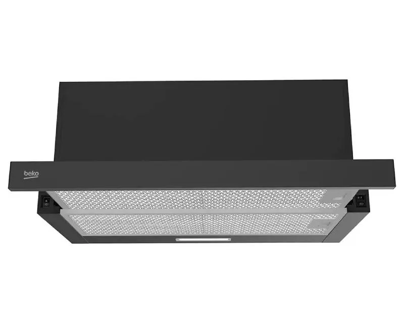 BEKO HNT61520BH aspirator  Slika 1