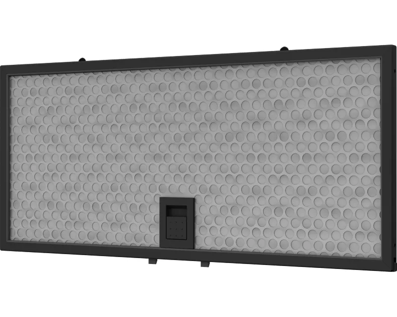 BEKO HNU51310BE aspirator  Slika 5